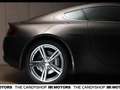 Aston Martin V8 Vantage Coupé *Handschalter*ServiceNEU* Ikone* Gris - thumbnail 9