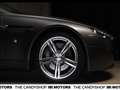 Aston Martin V8 Vantage Coupé *Handschalter*ServiceNEU* Ikone* Gris - thumbnail 8