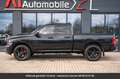 Dodge RAM Sport Night 5.7L 4x4 Tout compris hors homologatio Noir - thumbnail 11
