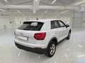 Audi Q2 1.6 30 TDI BUSINESS S TRONIC 5 PORTE SUV - thumbnail 4