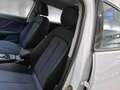 Audi Q2 1.6 30 TDI BUSINESS S TRONIC 5 PORTE SUV - thumbnail 9