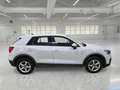 Audi Q2 1.6 30 TDI BUSINESS S TRONIC 5 PORTE SUV - thumbnail 3
