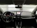Audi Q2 1.6 30 TDI BUSINESS S TRONIC 5 PORTE SUV - thumbnail 7