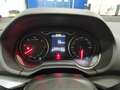 Audi Q2 1.6 30 TDI BUSINESS S TRONIC 5 PORTE SUV - thumbnail 8