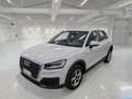 Audi Q2 1.6 30 TDI BUSINESS S TRONIC 5 PORTE SUV - thumbnail 1