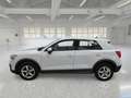 Audi Q2 1.6 30 TDI BUSINESS S TRONIC 5 PORTE SUV - thumbnail 5