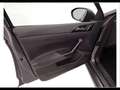 Volkswagen Taigo 1.0 tsi Life 110cv Gris - thumbnail 22
