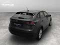Volkswagen Taigo 1.0 tsi Life 110cv Gris - thumbnail 6