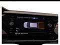 Volkswagen Taigo 1.0 tsi Life 110cv Gris - thumbnail 15