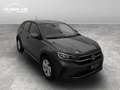 Volkswagen Taigo 1.0 tsi Life 110cv Gris - thumbnail 8