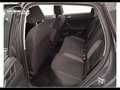 Volkswagen Taigo 1.0 tsi Life 110cv Gris - thumbnail 20