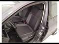 Volkswagen Taigo 1.0 tsi Life 110cv Gris - thumbnail 19