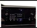 Volkswagen Taigo 1.0 tsi Life 110cv Gris - thumbnail 12