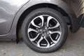 Mazda 2 1.5 Skyactiv-G Dynamic+ - Trekhaak - All season ba Grijs - thumbnail 6