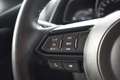 Mazda 2 1.5 Skyactiv-G Dynamic+ - Trekhaak - All season ba Grijs - thumbnail 12