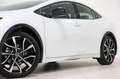 Toyota Prius Plug-in Hybrid 220 Executive, Blind Spot, Apple Ca Blanc - thumbnail 33