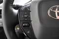 Toyota Prius Plug-in Hybrid 220 Executive, Blind Spot, Apple Ca Blanc - thumbnail 22