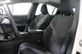 Toyota Prius Plug-in Hybrid 220 Executive, Blind Spot, Apple Ca Blanc - thumbnail 17