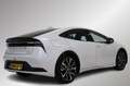 Toyota Prius Plug-in Hybrid 220 Executive, Blind Spot, Apple Ca Blanc - thumbnail 2