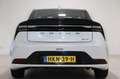 Toyota Prius Plug-in Hybrid 220 Executive, Blind Spot, Apple Ca Blanc - thumbnail 4