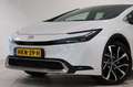 Toyota Prius Plug-in Hybrid 220 Executive, Blind Spot, Apple Ca Blanc - thumbnail 13
