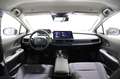 Toyota Prius Plug-in Hybrid 220 Executive, Blind Spot, Apple Ca Blanc - thumbnail 3