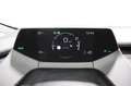 Toyota Prius Plug-in Hybrid 220 Executive, Blind Spot, Apple Ca Blanc - thumbnail 37