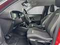Opel Mokka Edition SHZ/ALU/Kamera Rouge - thumbnail 8