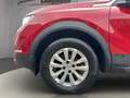 Opel Mokka Edition SHZ/ALU/Kamera Rouge - thumbnail 13