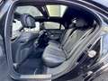 Mercedes-Benz S 400 d lang 4MATIC Aut./S 63 AMG LOOK Negro - thumbnail 12