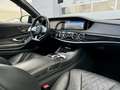 Mercedes-Benz S 400 d lang 4MATIC Aut./S 63 AMG LOOK Schwarz - thumbnail 14