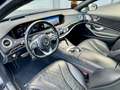 Mercedes-Benz S 400 d lang 4MATIC Aut./S 63 AMG LOOK Negru - thumbnail 9