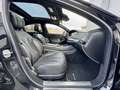 Mercedes-Benz S 400 d lang 4MATIC Aut./S 63 AMG LOOK Noir - thumbnail 15