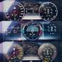 Mercedes-Benz S 400 d lang 4MATIC Aut./S 63 AMG LOOK Schwarz - thumbnail 16