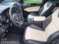 Mercedes-Benz GLE 450 GLE 450 AMG 4M 43 AMG Distronic Pano AIRMATIC Negro - thumbnail 3
