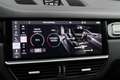 Porsche Cayenne Coupé 4.0 Turbo S E-Hybrid | VOL! | HUD | SOFT-CLO Gris - thumbnail 50