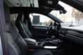 Porsche Cayenne Coupé 4.0 Turbo S E-Hybrid | VOL! | HUD | SOFT-CLO Gris - thumbnail 17