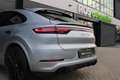 Porsche Cayenne Coupé 4.0 Turbo S E-Hybrid | VOL! | HUD | SOFT-CLO Gris - thumbnail 26