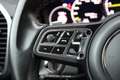 Porsche Cayenne Coupé 4.0 Turbo S E-Hybrid | VOL! | HUD | SOFT-CLO Gris - thumbnail 33