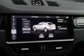Porsche Cayenne Coupé 4.0 Turbo S E-Hybrid | VOL! | HUD | SOFT-CLO Gris - thumbnail 48