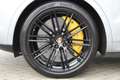 Porsche Cayenne Coupé 4.0 Turbo S E-Hybrid | VOL! | HUD | SOFT-CLO Gris - thumbnail 11