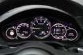 Porsche Cayenne Coupé 4.0 Turbo S E-Hybrid | VOL! | HUD | SOFT-CLO Gris - thumbnail 37