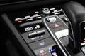 Porsche Cayenne Coupé 4.0 Turbo S E-Hybrid | VOL! | HUD | SOFT-CLO Gris - thumbnail 46
