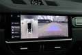 Porsche Cayenne Coupé 4.0 Turbo S E-Hybrid | VOL! | HUD | SOFT-CLO Gris - thumbnail 47