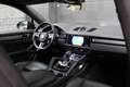 Porsche Cayenne Coupé 4.0 Turbo S E-Hybrid | VOL! | HUD | SOFT-CLO Gris - thumbnail 31