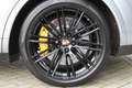 Porsche Cayenne Coupé 4.0 Turbo S E-Hybrid | VOL! | HUD | SOFT-CLO Gris - thumbnail 13