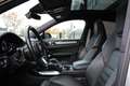 Porsche Cayenne Coupé 4.0 Turbo S E-Hybrid | VOL! | HUD | SOFT-CLO Gris - thumbnail 15