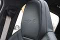 Porsche Cayenne Coupé 4.0 Turbo S E-Hybrid | VOL! | HUD | SOFT-CLO Gris - thumbnail 23