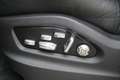 Porsche Cayenne Coupé 4.0 Turbo S E-Hybrid | VOL! | HUD | SOFT-CLO Gris - thumbnail 29