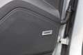 Porsche Cayenne Coupé 4.0 Turbo S E-Hybrid | VOL! | HUD | SOFT-CLO Gris - thumbnail 22
